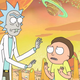 Screengrab: Adult Swim